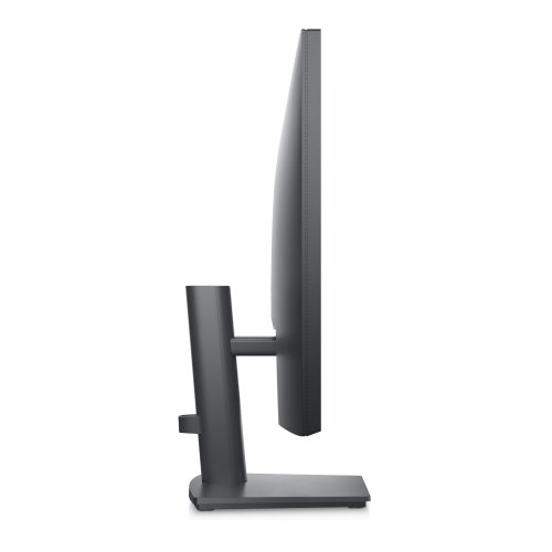 Монiтор LCD 27 DELL E2722HS D-Sub, HDMI, DP, MM, IPS, HAS