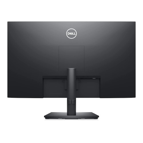 Монiтор LCD 27 DELL E2722HS D-Sub, HDMI, DP, MM, IPS, HAS