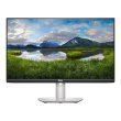 Монітор DELL 23.8 S2421HS 2xHDMI, DP, Audio, IPS, 75Hz, 4ms, FreeSync