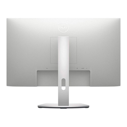 Монітор DELL 23.8 S2421HS 2xHDMI, DP, Audio, IPS, 75Hz, 4ms, FreeSync