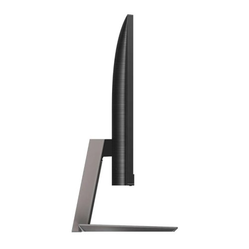 Монітор Philips E-Line 242E1GAEZ (242E1GAEZ/00)