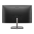 Монітор Philips E-Line 242E1GAEZ (242E1GAEZ/00)