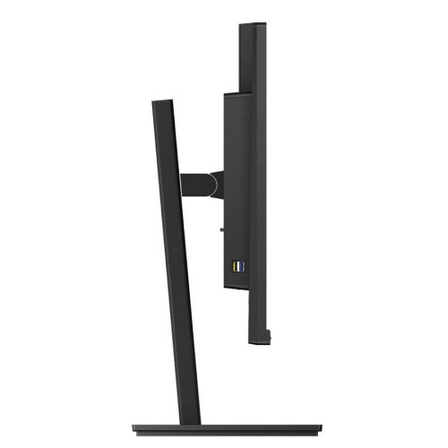 Монітор, Philips B-Line 328B1 (328B1/00), 31.5, VA, 3840x2160, 60Гц