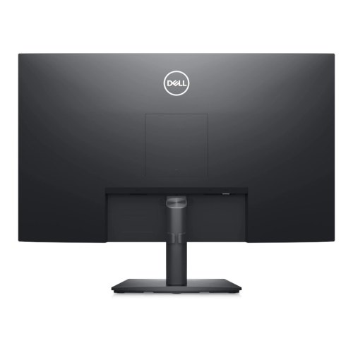 Монітор Dell E2722H (210-BBRO)