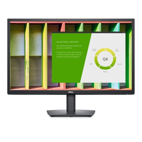 Монітор Dell E2422H (210-BBMC)
