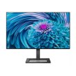 Монітор, Philips E-Line 242E2FA (242E2FA/00), 23.8, IPS, 1920x1080, 75Гц