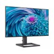 Монітор, Philips E-Line 242E2FA (242E2FA/00), 23.8, IPS, 1920x1080, 75Гц
