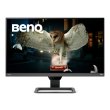 Монітор BenQ EW2780Q (9H.LJCLA.TBE)