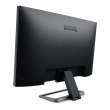 Монітор BenQ EW2780Q (9H.LJCLA.TBE)