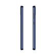 Смартфон ZTE Blade A31 2/32GB Blue