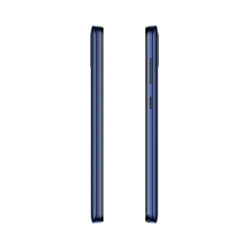 Смартфон ZTE Blade A31 2/32GB Blue