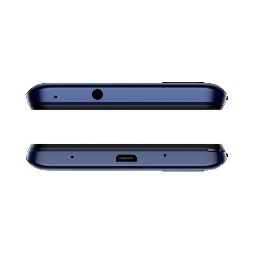 Смартфон ZTE Blade A31 2/32GB Blue