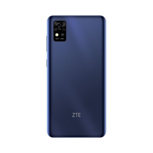 Смартфон ZTE Blade A31 2/32GB Blue