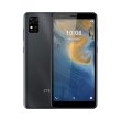Смартфон ZTE Blade A31 2/32GB Gray