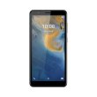 Смартфон ZTE Blade A31 2/32GB Gray