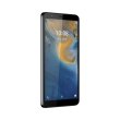 Смартфон ZTE Blade A31 2/32GB Gray
