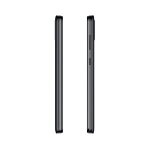 Смартфон ZTE Blade A31 2/32GB Gray