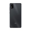 Смартфон ZTE Blade A31 2/32GB Gray