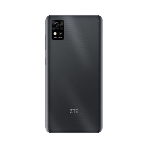 Смартфон ZTE Blade A31 2/32GB Gray