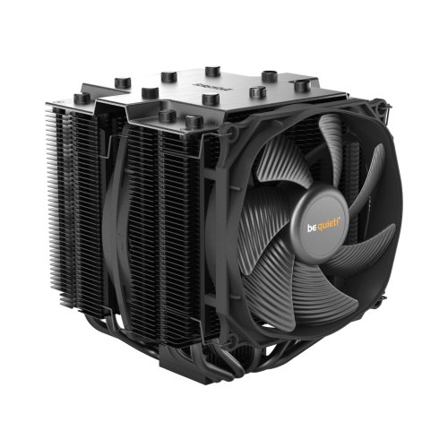 Кулер be quiet! Dark Rock Pro 4 (BK022)