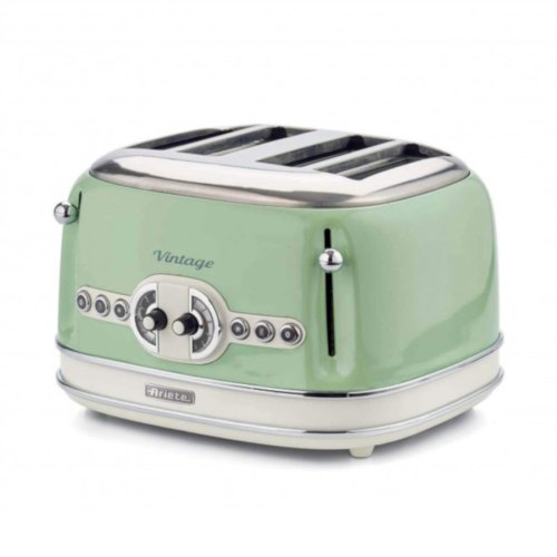 Тостер ARIETE 156 GR