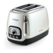 Тостер Ariete 158 Pearl (00C015837AR0)