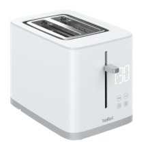 Тостер TEFAL TT693110