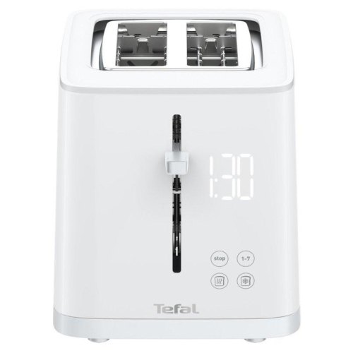Тостер TEFAL TT693110