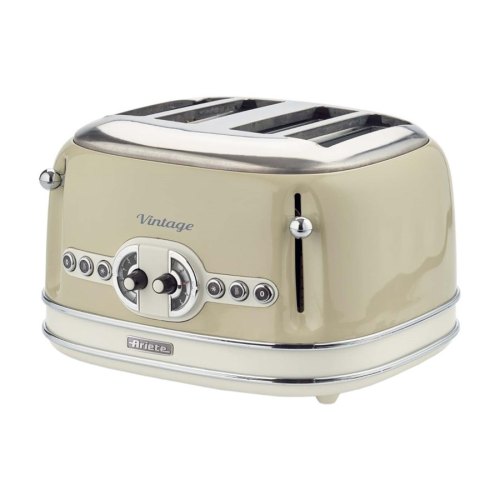 Тостер Ariete 156 BG (00C014911AR0)