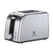 Тостер Electrolux EAT7700