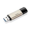 Apacer 64 GB AH353 Champagne Gold (AP64GAH353C-1)