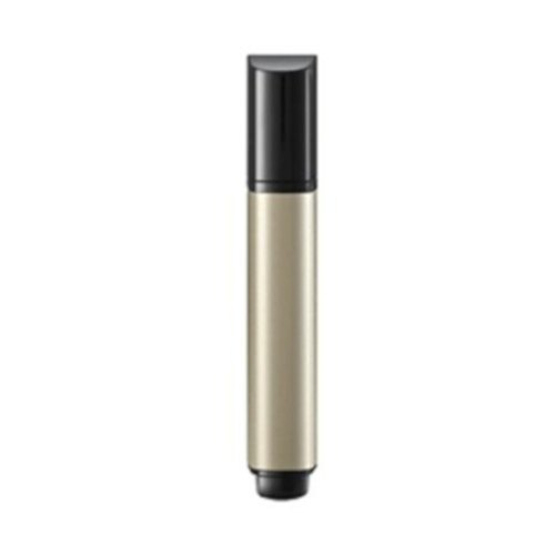 Apacer 64 GB AH353 Champagne Gold (AP64GAH353C-1)