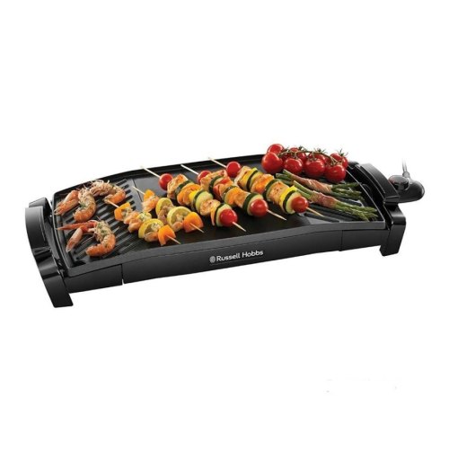 Гриль Russell Hobbs Maxicook (22940-56)