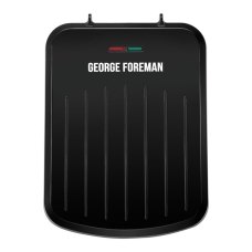 Гриль Russell Hobbs George Foreman Fit Grill Smal (25800-56)