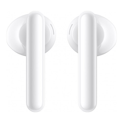 Навушники TWS Oppo Enco Air W32 (ETI61) White