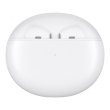 Навушники TWS Oppo Enco Air W32 (ETI61) White