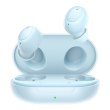 Навушники TWS Oppo Enco Buds W12 (ETI81) Blue
