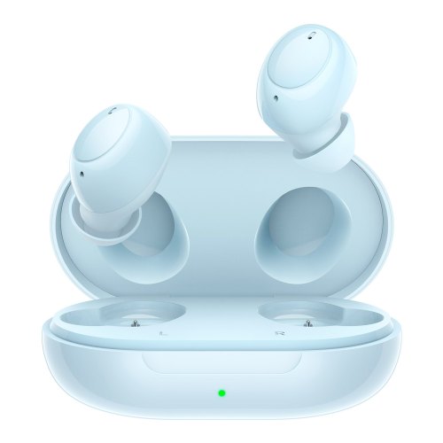 Навушники TWS Oppo Enco Buds W12 (ETI81) Blue