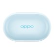 Навушники TWS Oppo Enco Buds W12 (ETI81) Blue