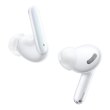 Навушники TWS Oppo Enco X White
