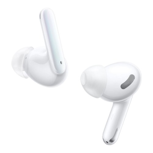 Навушники TWS Oppo Enco X White