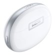 Навушники TWS Oppo Enco X White