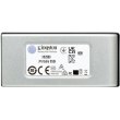 Зовнішній SSD 1TB Kingston XS2000 (SXS2000/1000G)