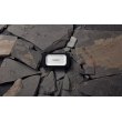 Зовнішній SSD 1TB Kingston XS2000 (SXS2000/1000G)