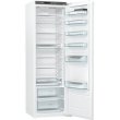 Встраиваемый холодильник GORENJE RI2181A1
