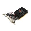 Видеокарта Biostar GeForce GT710, 2GB, GDDR3, PCI-E2 / Fan, DVI/VGA/HDMI VN7103THX6