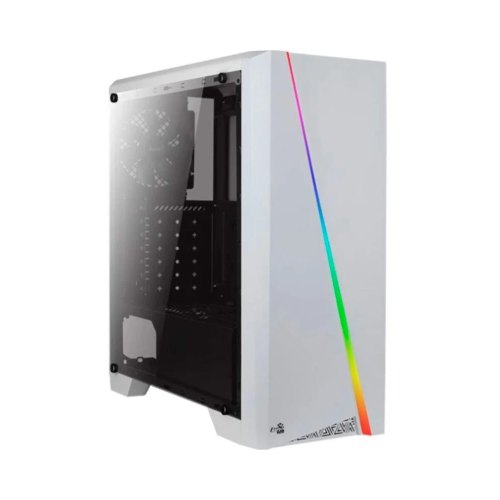 Комп`ютер RGB i3 10105 (4 ядра/8потоки) 3.70GHz/ОЗУ-8GB/HDD-1TB+240GB/700вт + подарунок клавіатура та мишка Bloody