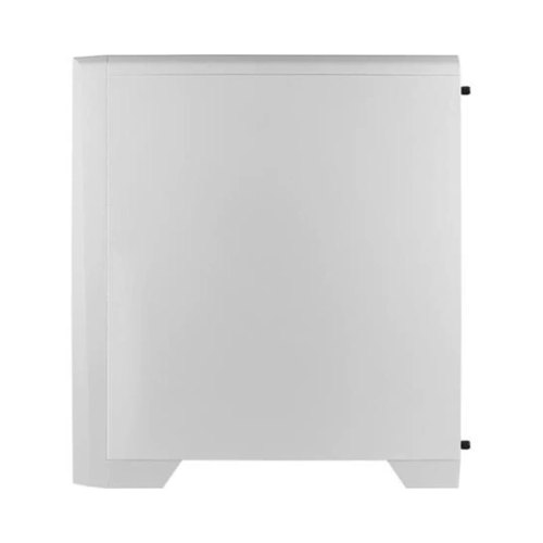 Комп`ютер RGB i3 10105 (4 ядра/8потоки) 3.70GHz/ОЗУ-8GB/HDD-1TB+240GB/700вт + подарунок клавіатура та мишка Bloody