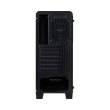 Комп`ютер RGB i3 10105 (4 ядра/8потоки) 3.70GHz/ОЗУ-8GB/HDD-1TB+240GB/700вт + подарунок клавіатура та мишка Bloody