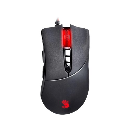 Комп`ютер RGB i3 10105 (4 ядра/8потоки) 3.70GHz/ОЗУ-8GB/HDD-1TB+240GB/700вт + подарунок клавіатура та мишка Bloody